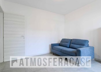 Foto 24 - Trilocale Passaggio Margherita Hack
 
2, Bergamo - foto 24