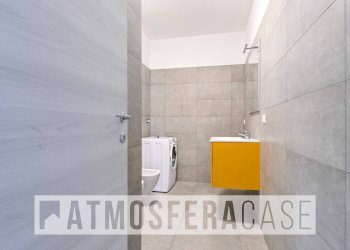 Foto 25 - Trilocale Passaggio Margherita Hack
 
2, Bergamo - foto 25