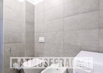 Foto 26 - Trilocale Passaggio Margherita Hack
 
2, Bergamo - foto 26