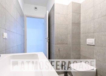 Foto 27 - Trilocale Passaggio Margherita Hack
 
2, Bergamo - foto 27