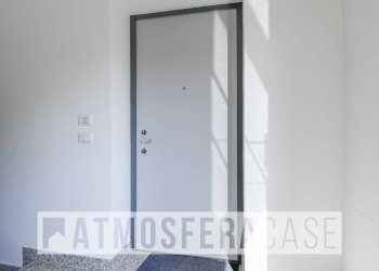 Foto 29 - Trilocale Passaggio Margherita Hack
 
2, Bergamo - foto 29