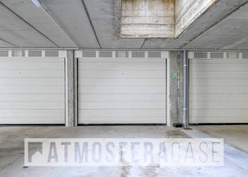 Foto 30 - Trilocale Passaggio Margherita Hack
 
2, Bergamo - foto 30