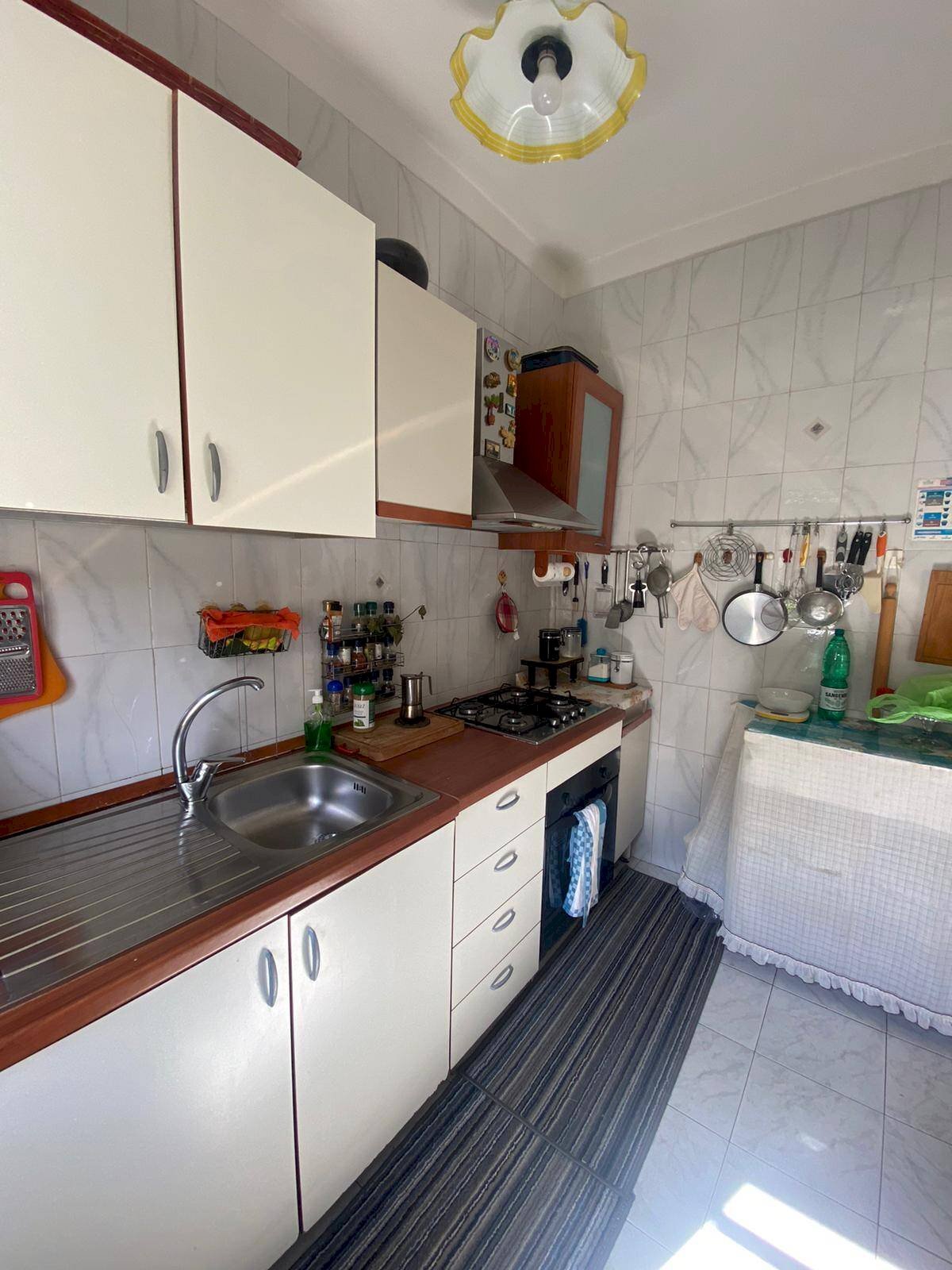 Foto 2 - Trilocale Cagliari - foto 2