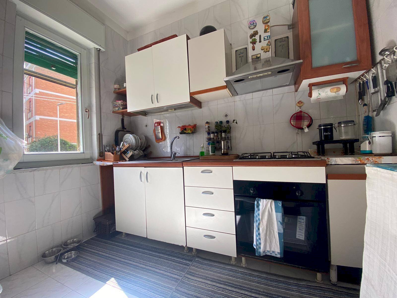 Foto 3 - Trilocale Cagliari - foto 3