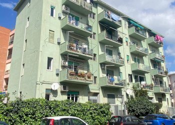 Foto 1 - Trilocale Cagliari - foto 1