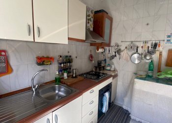 Foto 2 - Trilocale Cagliari - foto 2