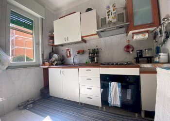 Foto 3 - Trilocale Cagliari - foto 3