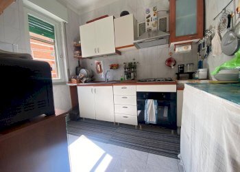 Foto 4 - Trilocale Cagliari - foto 4