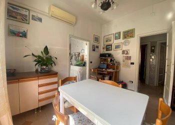 Foto 5 - Trilocale Cagliari - foto 5