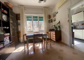 Foto 6 - Trilocale Cagliari - foto 6