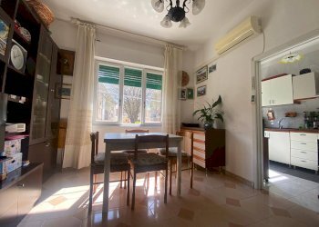 Foto 7 - Trilocale Cagliari - foto 7