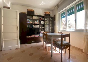 Foto 8 - Trilocale Cagliari - foto 8