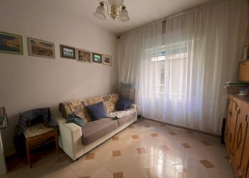 Foto 9 - Trilocale Cagliari - foto 9