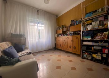 Foto 10 - Trilocale Cagliari - foto 10