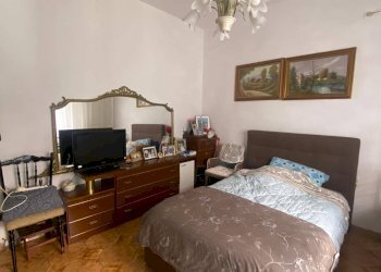 Foto 11 - Trilocale Cagliari - foto 11