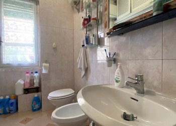 Foto 13 - Trilocale Cagliari - foto 13