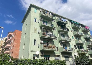 Foto 14 - Trilocale Cagliari - foto 14