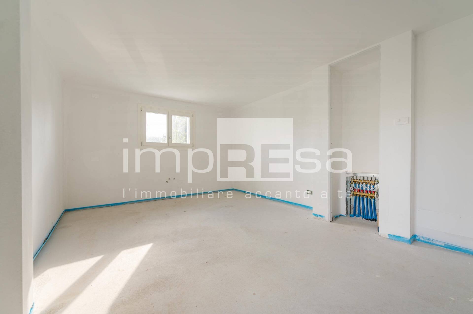 Foto 2 - Casa indipendente Via B.Stringher
 
1, Fontanafredda - foto 2