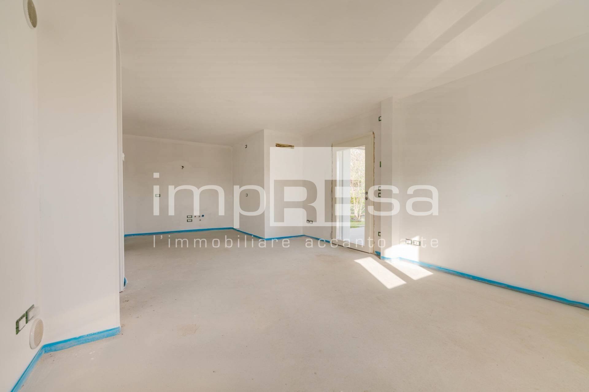 Foto 3 - Casa indipendente Via B.Stringher
 
1, Fontanafredda - foto 3