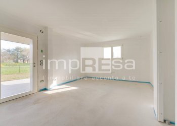 Foto 1 - Casa indipendente Via B.Stringher
 
1, Fontanafredda - foto 1