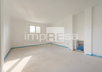 Foto 2 - Casa indipendente Via B.Stringher
 
1, Fontanafredda - foto 2