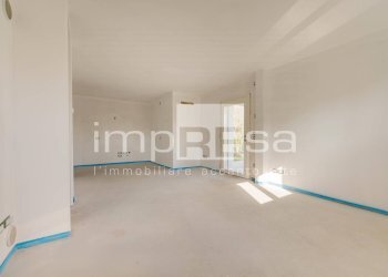 Foto 3 - Casa indipendente Via B.Stringher
 
1, Fontanafredda - foto 3