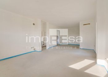 Foto 4 - Casa indipendente Via B.Stringher
 
1, Fontanafredda - foto 4