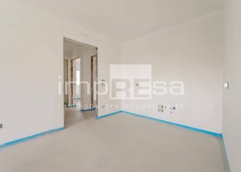 Foto 5 - Casa indipendente Via B.Stringher
 
1, Fontanafredda - foto 5