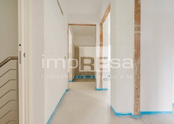 Foto 6 - Casa indipendente Via B.Stringher
 
1, Fontanafredda - foto 6