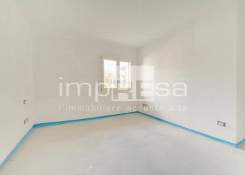 Foto 7 - Casa indipendente Via B.Stringher
 
1, Fontanafredda - foto 7