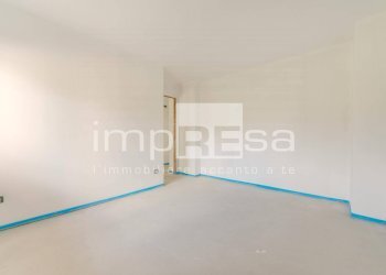 Foto 8 - Casa indipendente Via B.Stringher
 
1, Fontanafredda - foto 8