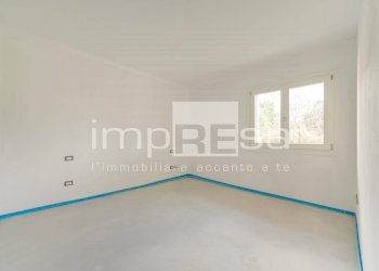 Foto 9 - Casa indipendente Via B.Stringher
 
1, Fontanafredda - foto 9