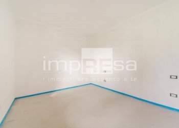 Foto 11 - Casa indipendente Via B.Stringher
 
1, Fontanafredda - foto 11