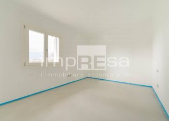 Foto 12 - Casa indipendente Via B.Stringher
 
1, Fontanafredda - foto 12