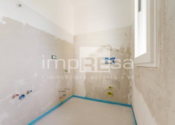 Foto 14 - Casa indipendente Via B.Stringher
 
1, Fontanafredda - foto 14