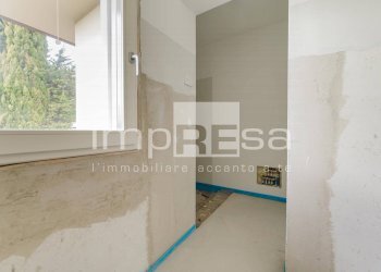 Foto 15 - Casa indipendente Via B.Stringher
 
1, Fontanafredda - foto 15