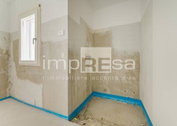 Foto 16 - Casa indipendente Via B.Stringher
 
1, Fontanafredda - foto 16