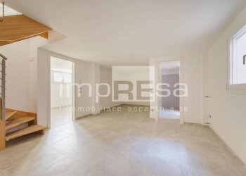 Foto 17 - Casa indipendente Via B.Stringher
 
1, Fontanafredda - foto 17