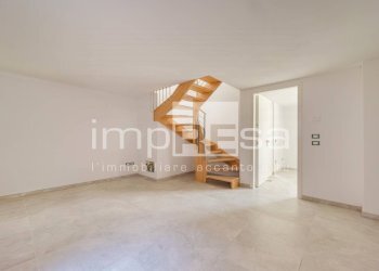 Foto 18 - Casa indipendente Via B.Stringher
 
1, Fontanafredda - foto 18