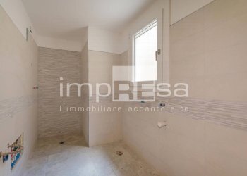 Foto 19 - Casa indipendente Via B.Stringher
 
1, Fontanafredda - foto 19