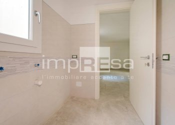 Foto 21 - Casa indipendente Via B.Stringher
 
1, Fontanafredda - foto 21