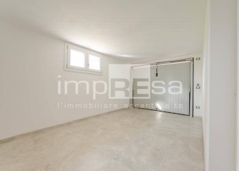 Foto 22 - Casa indipendente Via B.Stringher
 
1, Fontanafredda - foto 22