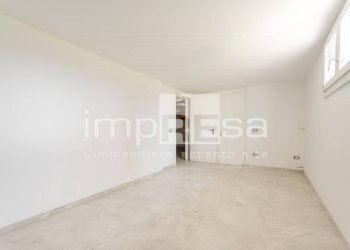 Foto 20 - Casa indipendente Via B.Stringher
 
1, Fontanafredda - foto 20