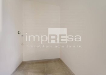 Foto 23 - Casa indipendente Via B.Stringher
 
1, Fontanafredda - foto 23