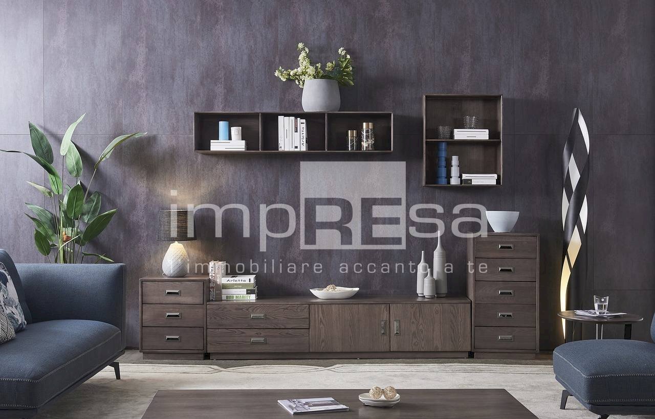 Foto 2 - Trilocale Castelcucco - foto 2