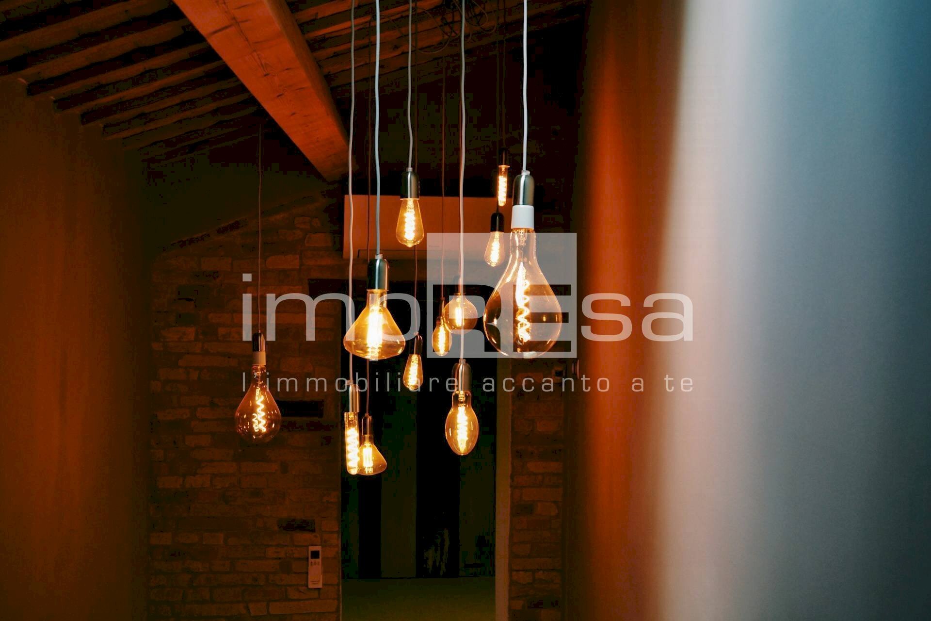 Foto 3 - Trilocale Castelcucco - foto 3