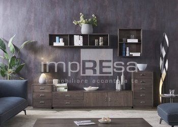 Foto 2 - Trilocale Castelcucco - foto 2