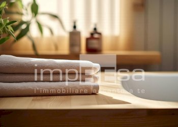 Foto 4 - Trilocale Castelcucco - foto 4