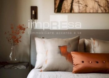 Foto 5 - Trilocale Castelcucco - foto 5