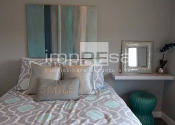 Foto 7 - Trilocale Castelcucco - foto 7